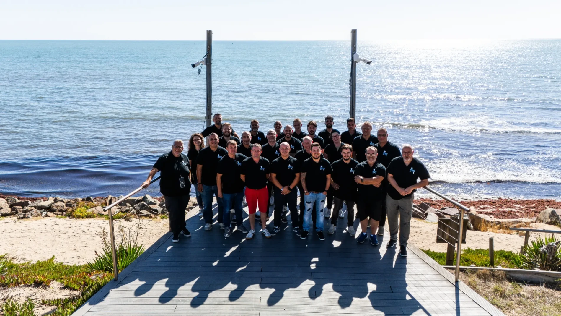 Politique de confidentialité